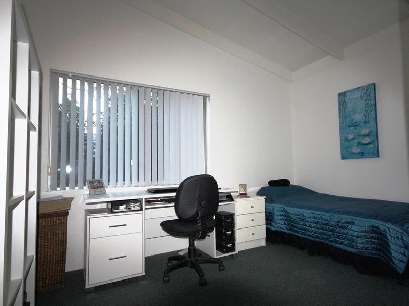 Unit 6 ‘Citrus Court’ 6 Lisbon Street, Maroochydore QLD 4558