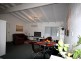 Unit 6 ‘Citrus Court’ 6 Lisbon Street, Maroochydore QLD 4558