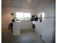Unit 6 ‘Citrus Court’ 6 Lisbon Street, Maroochydore QLD 4558