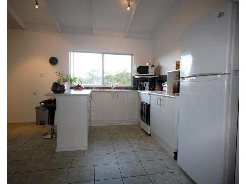 Unit 6 ‘Citrus Court’ 6 Lisbon Street, Maroochydore QLD 4558