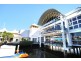 Unit 6 ‘Citrus Court’ 6 Lisbon Street, Maroochydore QLD 4558