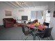 Unit 6 ‘Citrus Court’ 6 Lisbon Street, Maroochydore QLD 4558