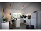 Unit 6 ‘Citrus Court’ 6 Lisbon Street, Maroochydore QLD 4558