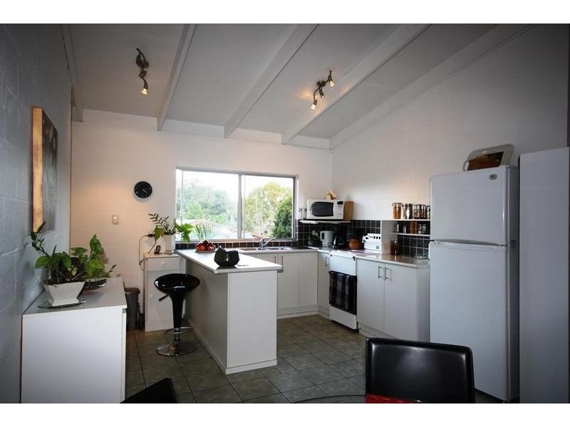 Unit 6 ‘Citrus Court’ 6 Lisbon Street, Maroochydore QLD 4558