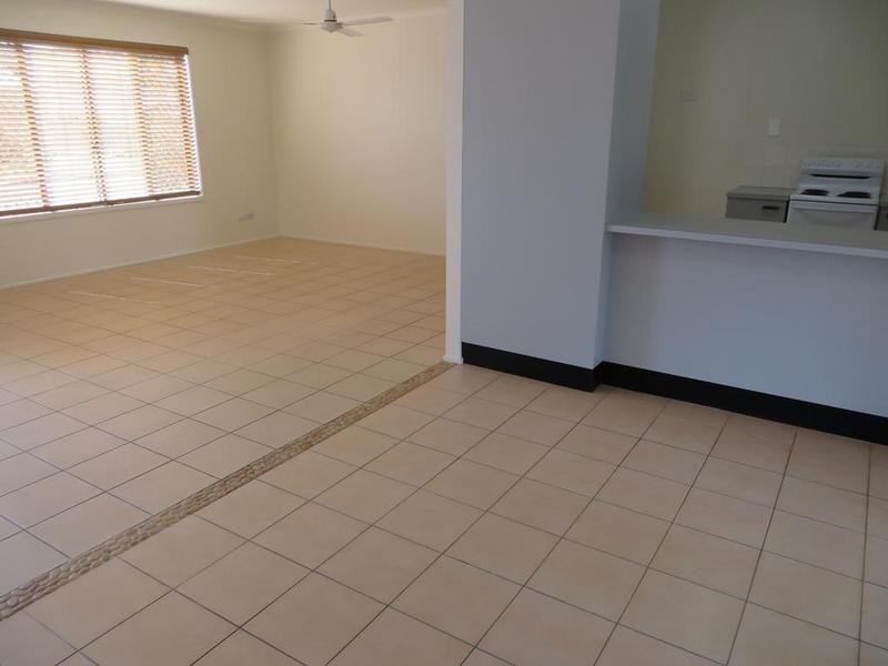 4 Baanya St, Wurtulla QLD 4575