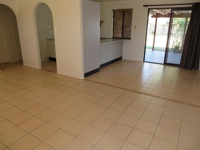 4 Baanya St, Wurtulla QLD 4575