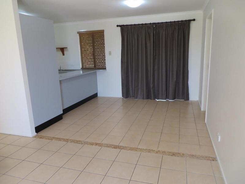 4 Baanya St, Wurtulla QLD 4575