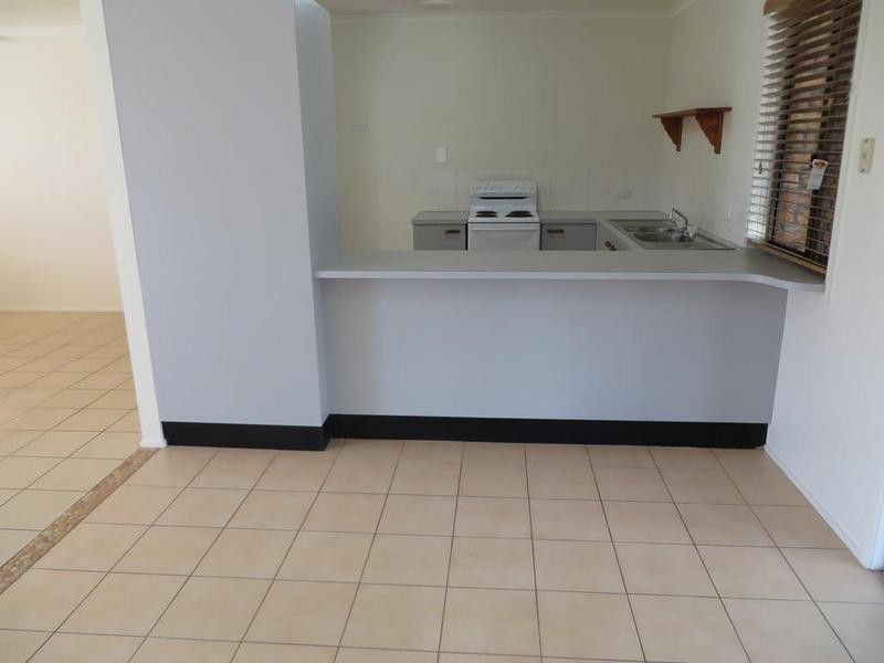 4 Baanya St, Wurtulla QLD 4575