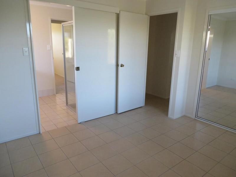 4 Baanya St, Wurtulla QLD 4575