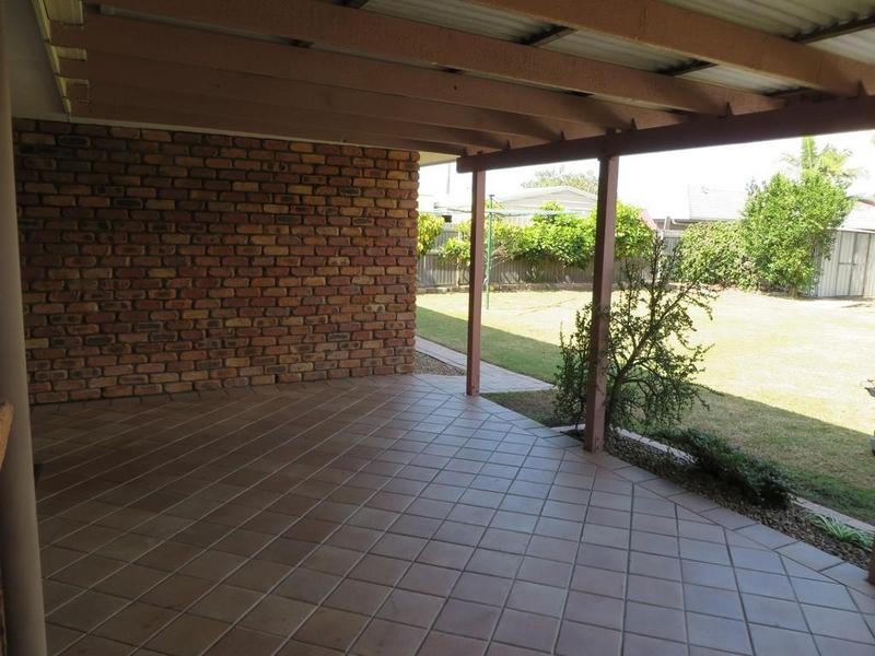 4 Baanya St, Wurtulla QLD 4575