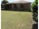 4 Baanya St, Wurtulla QLD 4575