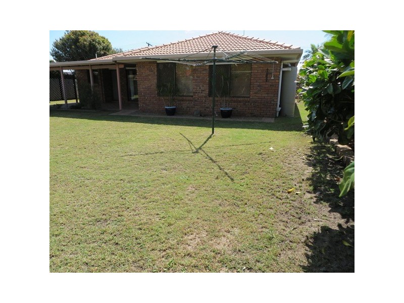 4 Baanya St, Wurtulla QLD 4575