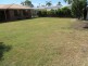 4 Baanya St, Wurtulla QLD 4575