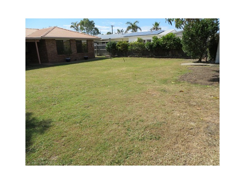 4 Baanya St, Wurtulla QLD 4575