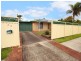 33 Peacock Cres, Bokarina QLD 4575