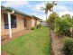 33 Peacock Cres, Bokarina QLD 4575