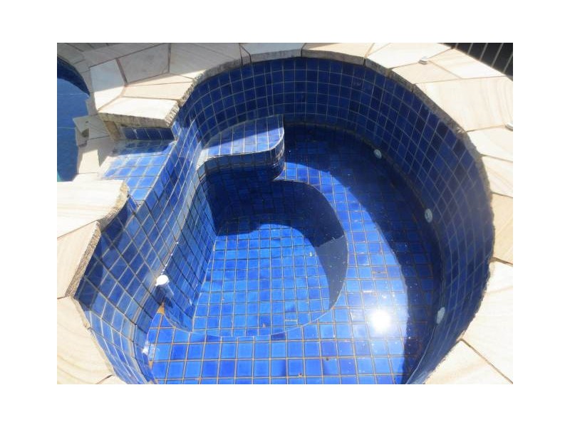 33 Peacock Cres, Bokarina QLD 4575