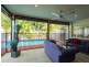 35 Brentwood Avenue, Mooloolaba QLD 4557