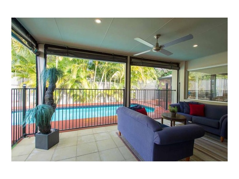 35 Brentwood Avenue, Mooloolaba QLD 4557