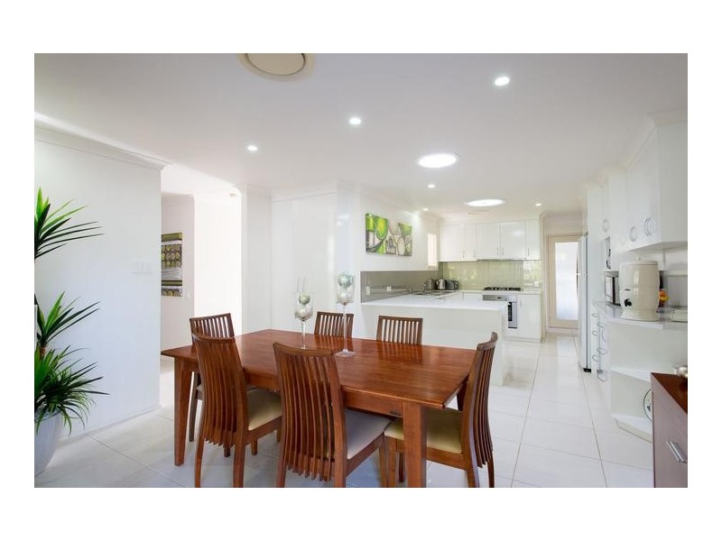 35 Brentwood Avenue, Mooloolaba QLD 4557