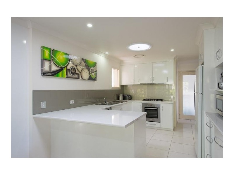 35 Brentwood Avenue, Mooloolaba QLD 4557