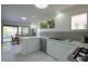 35 Brentwood Avenue, Mooloolaba QLD 4557