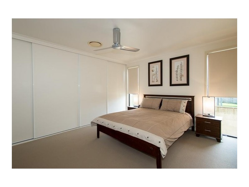 35 Brentwood Avenue, Mooloolaba QLD 4557