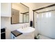 35 Brentwood Avenue, Mooloolaba QLD 4557