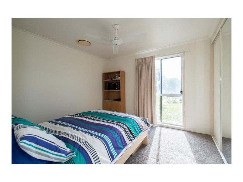 35 Brentwood Avenue, Mooloolaba QLD 4557