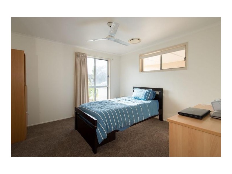 35 Brentwood Avenue, Mooloolaba QLD 4557
