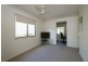 35 Brentwood Avenue, Mooloolaba QLD 4557