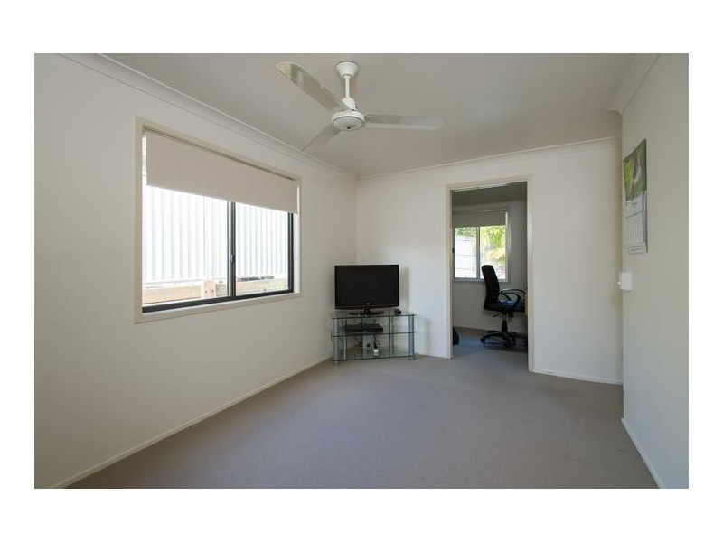 35 Brentwood Avenue, Mooloolaba QLD 4557
