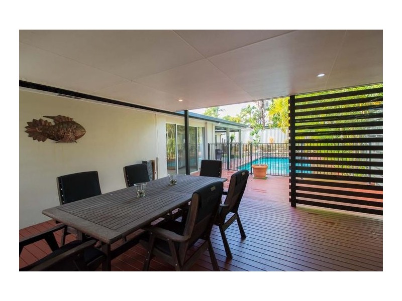 35 Brentwood Avenue, Mooloolaba QLD 4557