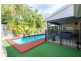 35 Brentwood Avenue, Mooloolaba QLD 4557