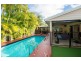 35 Brentwood Avenue, Mooloolaba QLD 4557