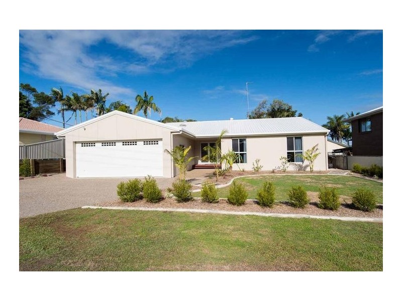 35 Brentwood Avenue, Mooloolaba QLD 4557