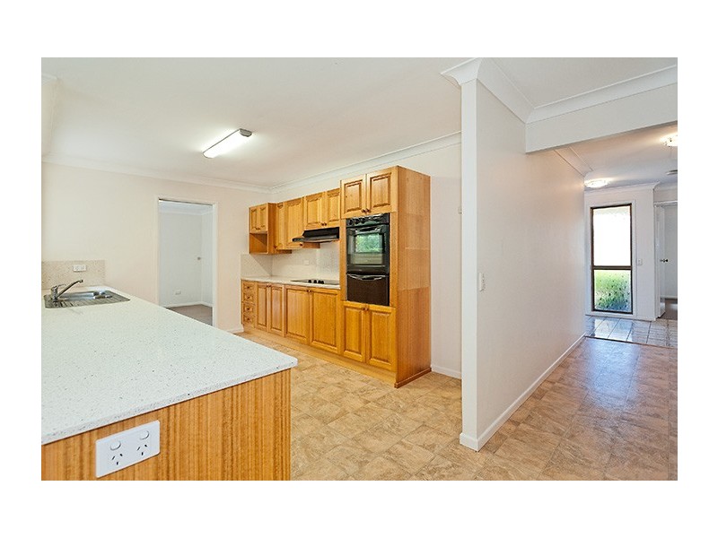 85 Brentwood Avenue, Mooloolaba QLD 4557