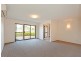 85 Brentwood Avenue, Mooloolaba QLD 4557