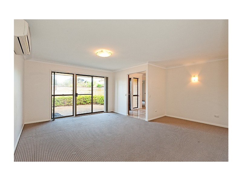 85 Brentwood Avenue, Mooloolaba QLD 4557