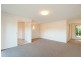 85 Brentwood Avenue, Mooloolaba QLD 4557