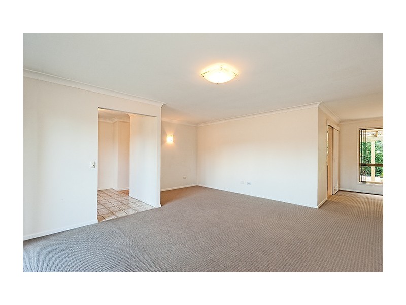 85 Brentwood Avenue, Mooloolaba QLD 4557