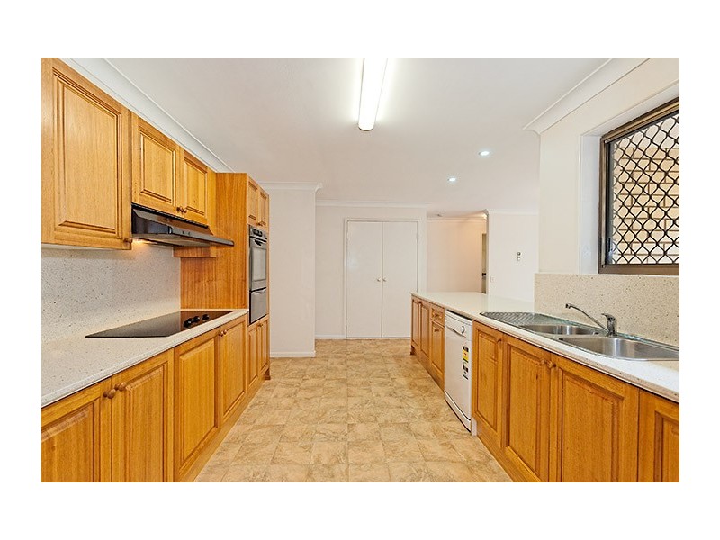 85 Brentwood Avenue, Mooloolaba QLD 4557