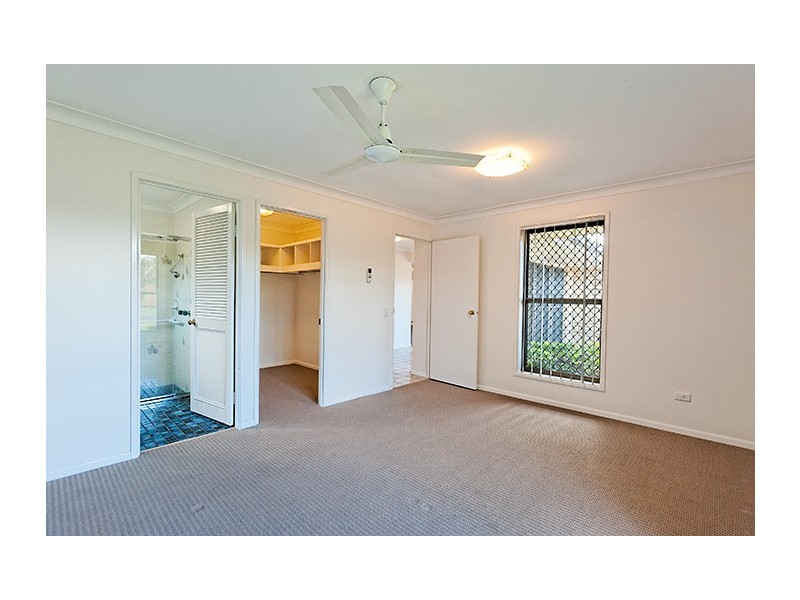 85 Brentwood Avenue, Mooloolaba QLD 4557