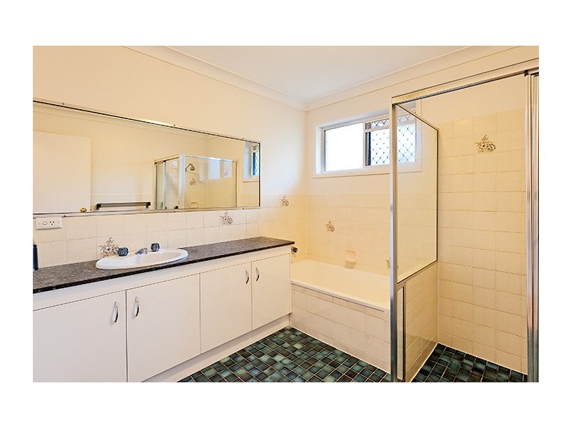 85 Brentwood Avenue, Mooloolaba QLD 4557
