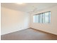 85 Brentwood Avenue, Mooloolaba QLD 4557