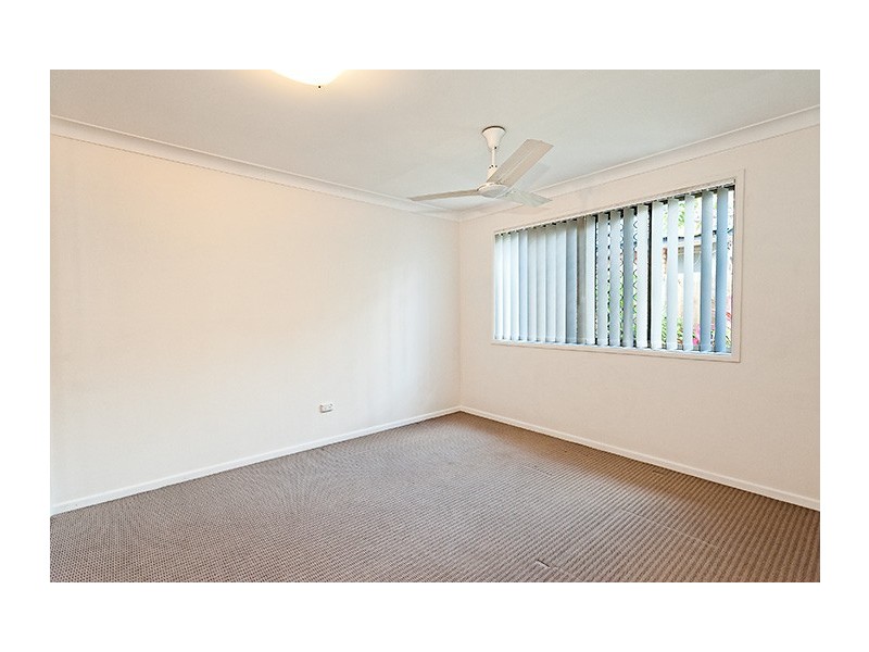 85 Brentwood Avenue, Mooloolaba QLD 4557