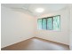 85 Brentwood Avenue, Mooloolaba QLD 4557