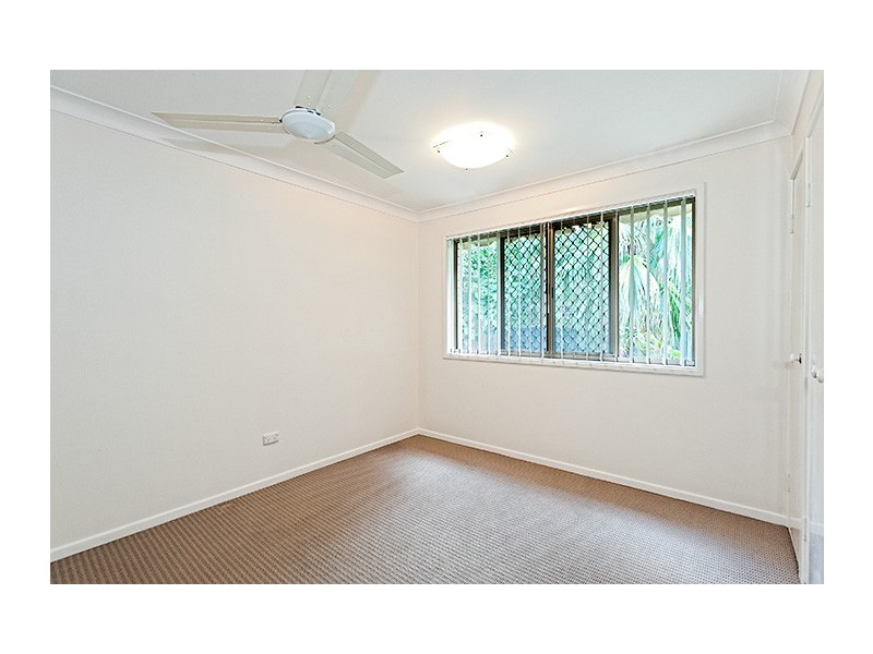 85 Brentwood Avenue, Mooloolaba QLD 4557