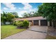 85 Brentwood Avenue, Mooloolaba QLD 4557