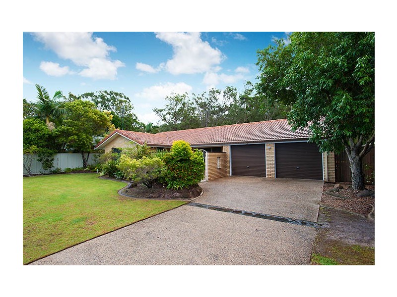 85 Brentwood Avenue, Mooloolaba QLD 4557